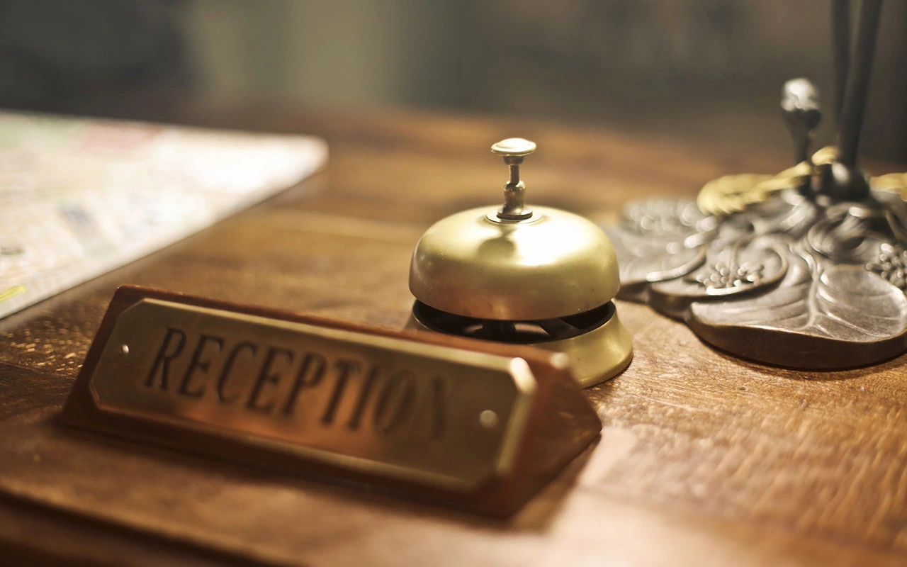 image Blle cuvée de l empreur 